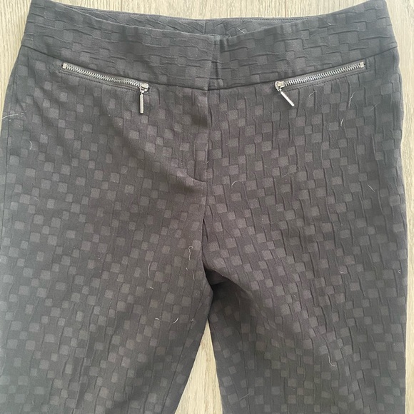 NWOT Nine West Dress Pants - Picture 6 of 11